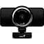 Веб-камера Genius Ecam 8000 Black [32200001406] [115766] - мініатюра 1