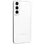 Смартфон Samsung Galaxy S22 8/256 Gb White (SM-S901N) 1SIM - мініатюра 6
