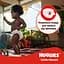 Набор подгузников Huggies Little Movers Giga 3 (4-9 кг) 168 шт. - миниатюра 10