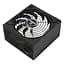 Блок питания GameMax 500W (GP-500) - миниатюра 1