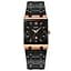 Skmei 9263RGBKBK Rose Gold-Black-Black - мініатюра 1