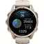 Смарт-годинник Garmin Fenix 8 AMOLED Sapphire 43mm Soft Gold with Fog Gray/Dark Sandstone Silicone Band (010-02903-10) [115093] - мініатюра 11