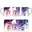Кухоль GeekLand Сейлор Мун Sailor Moon cartoon SM.02.13 330 мл різнобарвний - мініатюра 2
