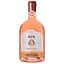 Вино Masca del Tacco Ro'Si Pinot Nero Puglia IGP, рожеве, сухе, 12,5%, 0,75 л - мініатюра 1