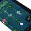 Гаманець Yes W-1 Gamer Way (533687) - мініатюра 6