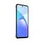 Смартфон Infinix Smart 10 Plus X6725B 4/128GB Titanium Silver - мініатюра 4