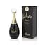 Парфумована вода жіноча Dior J`adore Black, 100 мл - мініатюра 1