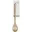 Ложка для сервіровки KitchenAid Coreline з прорізами (KQR704OHE) - мініатюра 4