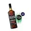Коктейль Dark 'N' Stormy (набор ингредиентов) х8 на основе Bacardi - миниатюра 2