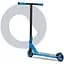 Самокат Lionelo Whizz Blue Cobalt (LO-WHIZZ BLUE COBALT) - мініатюра 6