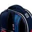 Рюкзак школьный каркасный Yes H-100 Oxford - миниатюра 7