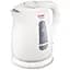 Электрочайник Tefal KO299130 - миниатюра 1
