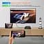Android TV приставка Amlogic TV BOX X96 Air |S905X3, 4GB RAM, 64GB ROM| - мініатюра 3