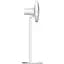 Вентилятор SmartMi Standing Fan 2 Lite PYV4007GL - мініатюра 2