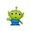 Ігрова Фігурка Funko Pop! Серії Історія Іграшок 4 - Прибулець - мініатюра 2