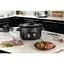 Повільноварка Russell Hobbs Sous Vide 25630-56 - мініатюра 10