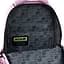 Рюкзак Kite Education teens 2587M-4 (K25-2587M-4) - миниатюра 15