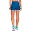 Шорти Saucony W Fortify 3 Hot Short Nightshade S (1097-800373-NS S) - мініатюра 2