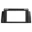 Переходная рамка BMW 5 Series (E39) AWM 981-03-104 - миниатюра 2