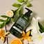 Шампунь для волосся Kundal Tea Tree & Macadamia Deep Cleansing Shampoo White Musk проти лупи з ароматом білого мускусу натуральний 500 мл - мініатюра 2