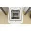 Пральна машина WHIRLPOOL TDLR 6040L EU/N - мініатюра 7