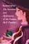 The Fortunes and Misfortunes of the Famous Moll Flanders - мініатюра 1