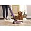 Акумуляторний пилосос Black+Decker BHFEV362DP - мініатюра 9