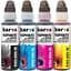 Комплект чорнила Barva Epson L1110/ L3100/ L3101/ L3110/ L3150/ L3151, BK/C/M/Y (I-BARE-E-103-1K-MP) - мініатюра 1