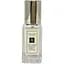 Одеколон  Jo Malone Nectarine Blossom & Honey 9 мл - миниатюра 1