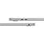 Ноутбук Apple MacBook Air 15` M4 24/512GB Silver 2025 (MC6J4) [129956] - мініатюра 7
