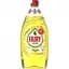 zasib-dlia-myttia-posudu-fairy-ekstra-tsytrus-900-ml
