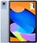 Планшет Lenovo Xiaoxin Pad 2025 6/128GB Blue - мініатюра 2