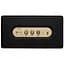 Акустична система Marshall Stanmore Louder Speaker II Black (1001902) [42734] - мініатюра 3