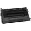 Картридж HP LJ 37A Black (CF237A) - мініатюра 1