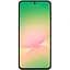 Смартфон Samsung Galaxy A56 5G 8/128GB Awesome Pink (SM-A566BLIAEUC) UA-UCRF [129936] - мініатюра 2