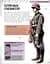 World War II. Visual Encyclopedia - мініатюра 3