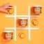 Чай травяной Kusmi Tea Sweet Break органический 100 г - миниатюра 5