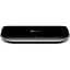 Комутатор TP-Link TL-SG1008D - мініатюра 1