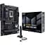 Материнська плата Asus TUF Gaming Z890-Plus WiFi (90MB1IQ0-M0EAY0) EU [156906] - мініатюра 1