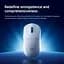 Мышь MCHOSE A7 V2 Ultra Wireless White (MC-A7V2-6) [161128] - миниатюра 5