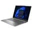 Ноутбук Lenovo IdeaPad Pro 5 14IAH10 (83JK0029RA) - мініатюра 3