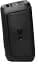 Bluetooth колонка JBL PartyBox Club 120 (JBLPBCLUB120EP) Black UA - мініатюра 3