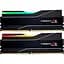 Модуль памяти DDR5 G.Skill Trident Z5 Neo RGB 2x16GB 6000MHz (F5-6000J3038F16GX2-TZ5NR) [94876] - миниатюра 2