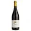 Вино Sin Malbec Vin de France красное сухое 0.75 л - миниатюра 1