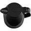 Термоглечик Tefal Mambo 1.5 л черный (K3037212) - миниатюра 3