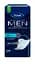 Урологические прокладки для мужчин Tena Men Active Fit Level 1, 24 шт. (7322541493053) - миниатюра 2