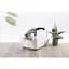 Умный туалет для кошек Petkit Pura Cat Litter Box (P951) [108971] - миниатюра 11