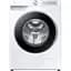 Стиральная машина Samsung WW90DG6U25LHU4 автоматическая - миниатюра 1