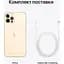 Смартфон Apple iPhone 12 Pro 256Gb Gold [MGMR3/MGLV3] [50878] - мініатюра 5