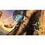 Ключ активации Microsoft Kinect Sports: Rivals для Xbox One/Series - миниатюра 11
